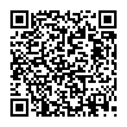 QR code for JVI 261