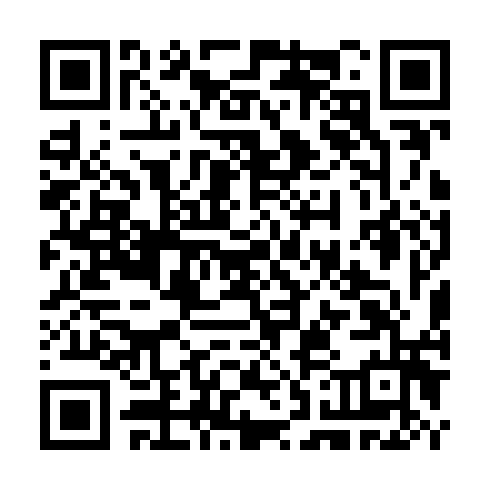 QR code for JVI 262