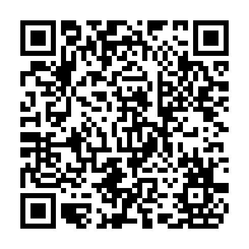QR code for JVI 272