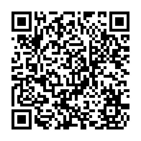 QR code for JVI 297