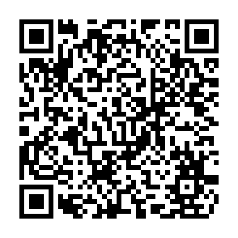 QR code for JVI 313