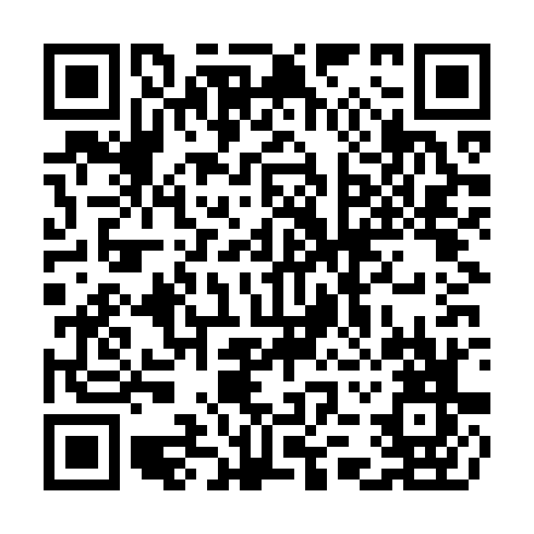 QR code for JVI 352