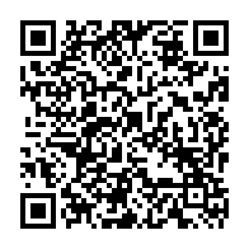 QR code for JVI 369