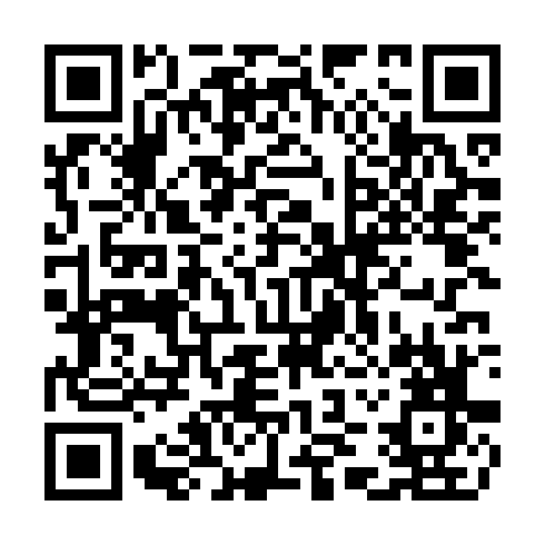 QR code for JVI 414