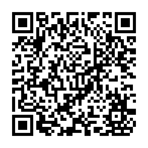 QR code for JVI 472