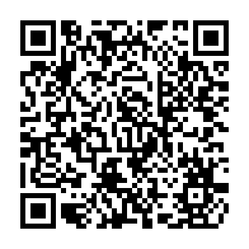 QR code for JVI 544