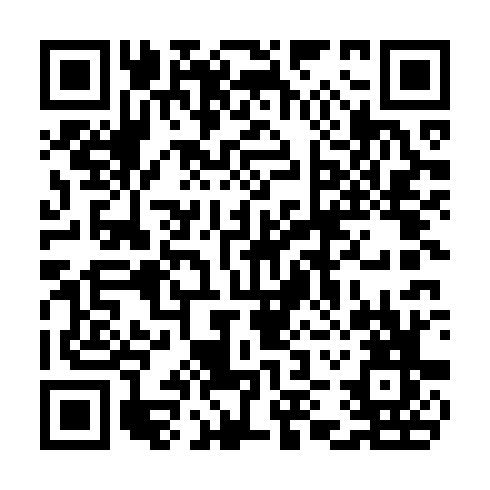 QR code for JVI 578