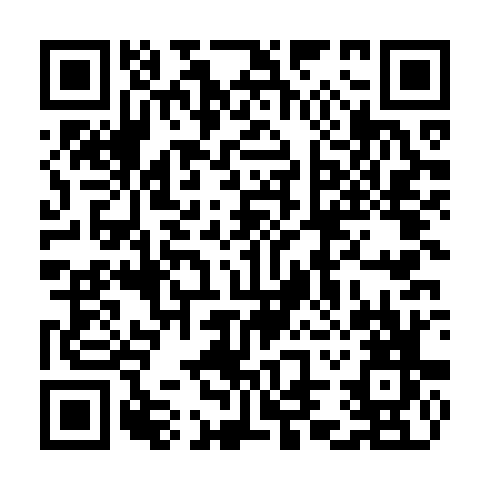QR code for JVI 585