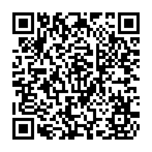 QR code for JVI 591