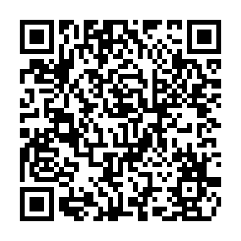 QR code for JVI 600