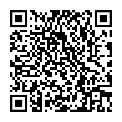 QR code for JVI 665