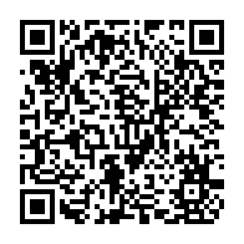QR code for JVI 667