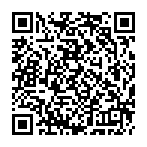QR code for JVI 683