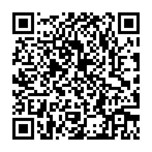 QR code for JVI 749