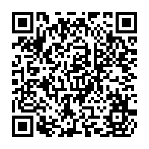 QR code for JVI 756