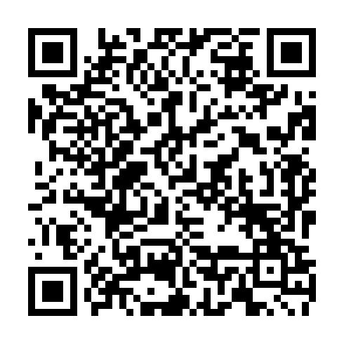 QR code for JVI 759