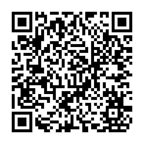 QR code for JVI 775