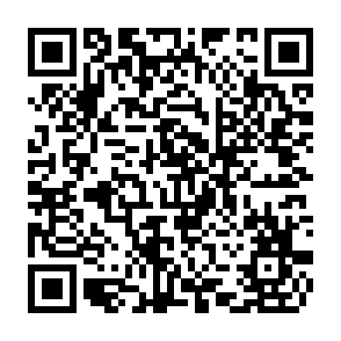 QR code for JVI 799