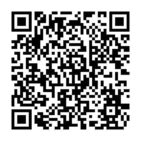 QR code for JVI 880