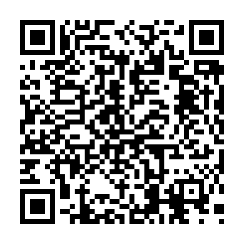 QR code for JVI 920