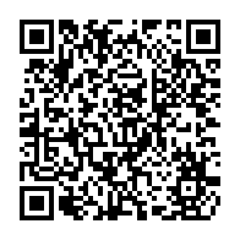 QR code for JVI 940