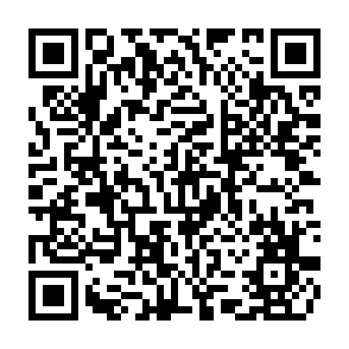 QR code for JVI 943