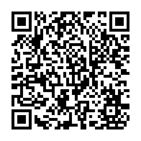 QR code for JVI 976