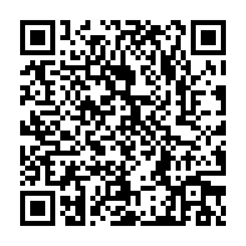 QR code for JVI010