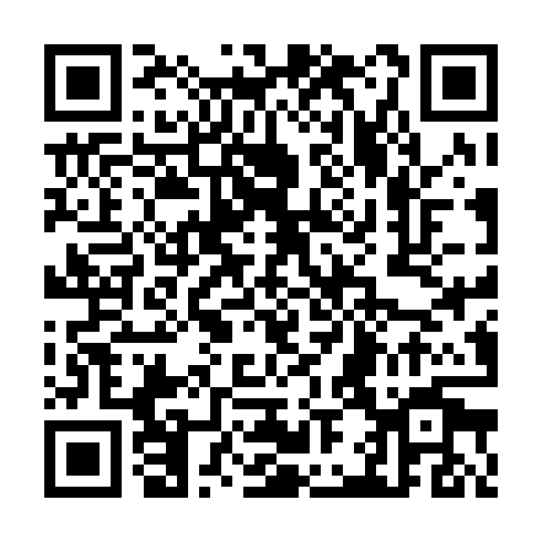 QR code for JVI108