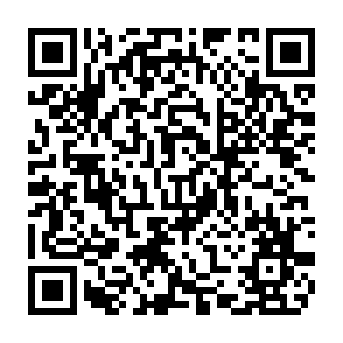 QR code for plate JVI 126