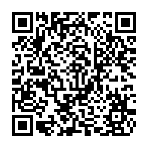 QR code for JVI188
