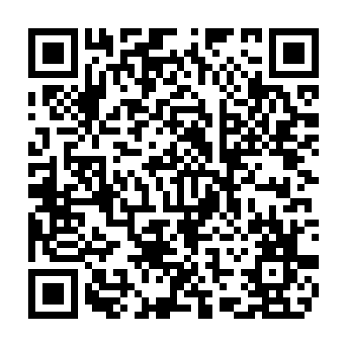 QR code for JVI225