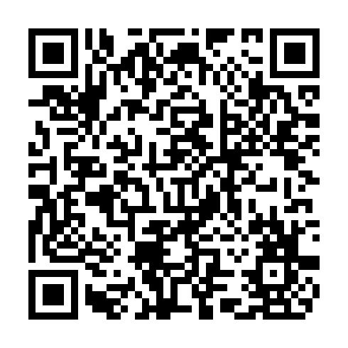 QR code for JVI260
