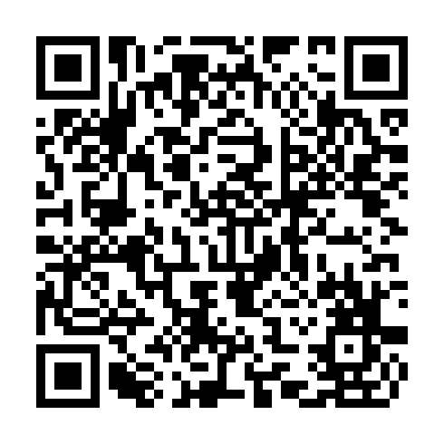 QR code for JVI293