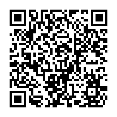 QR code for plate JVI 299