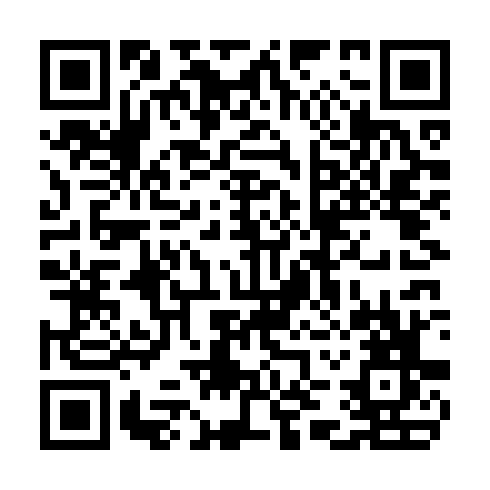 QR code for JVI338