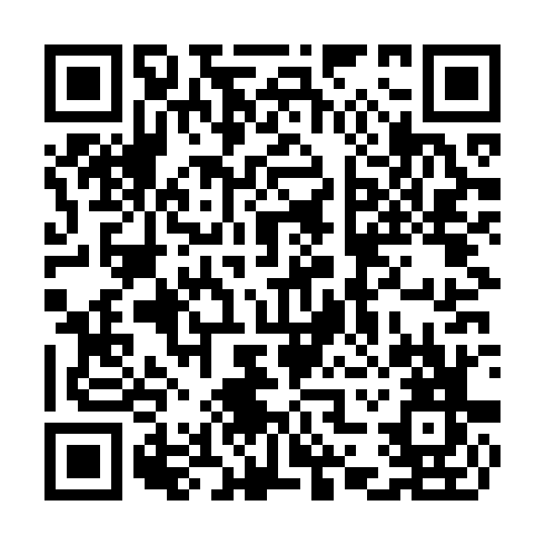 QR code for JVI394