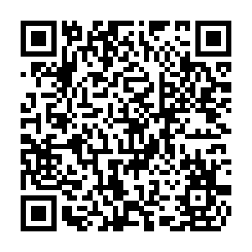QR code for JVI399
