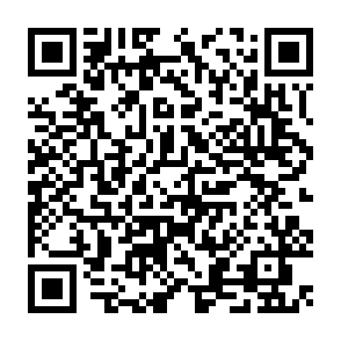 QR code for plate JVI 407
