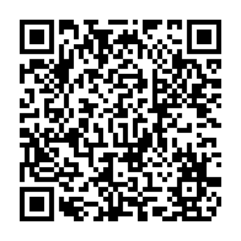 QR code for JVI422