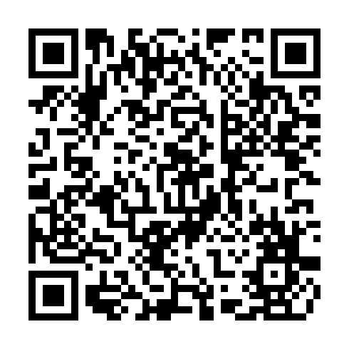 QR code for JVI440