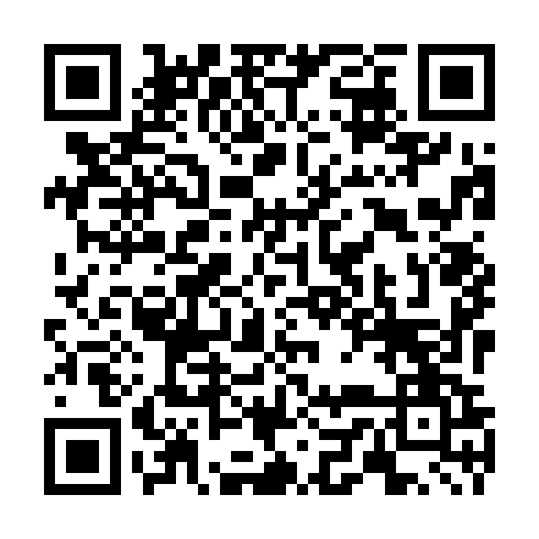 QR code for plate JVI 471