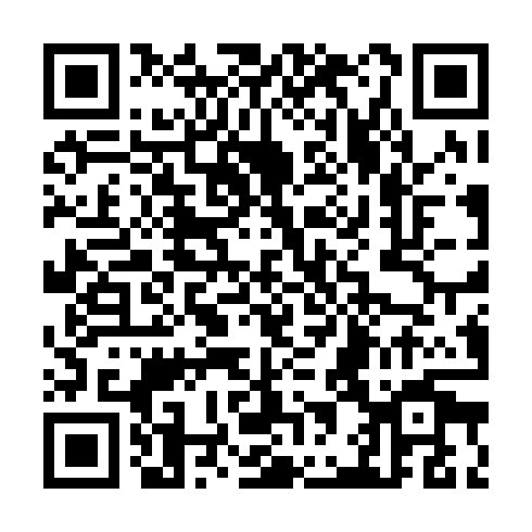 QR code for plate JVI 521