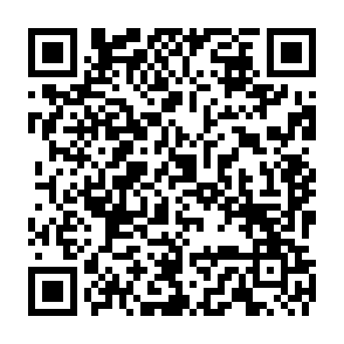 QR code for JVI525