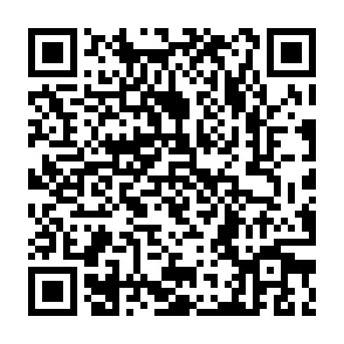 QR code for JVI723