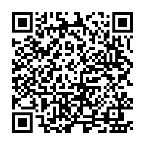 QR code for JVI730