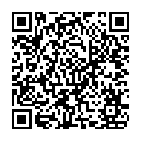 QR code for JVI734