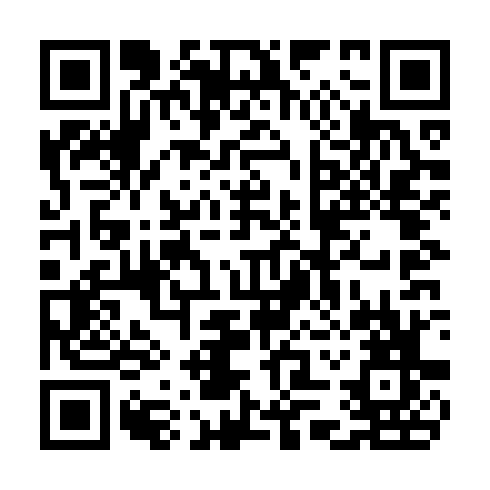 QR code for plate JVI 770