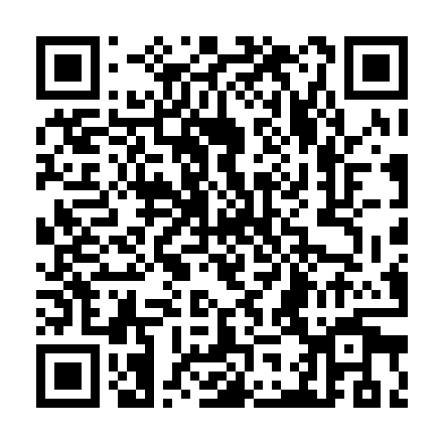 QR code for plate JVI 773