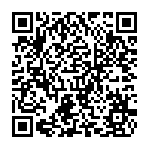 QR code for plate JVI 788
